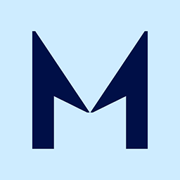 Logo JLT Norway AS