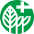 Logo Sugi Medical Support Co., Ltd.