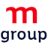 Logo Momentum Group Ltd.