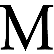 Logo Masterpiece London Ltd.