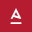 Logo Attacq Ltd.