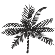Logo The Plaza Cos.