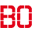 Logo Bochum University of Applied Sciences