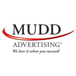 Logo Mudd, Inc.