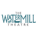 Logo Watermill Theatre Ltd.