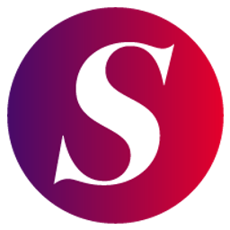 Logo Summerset Group Holdings Ltd.