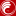 Logo Fujian University of Traditional Chinese Medicine