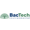 Logo BacTech Environmental Corp.