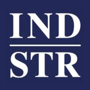 Logo Independent Strategy Ltd.