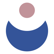 Logo Ventac Partners LLC