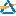 Logo R.O.C. Bills Finance Association