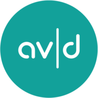 Logo AV Department Ltd.