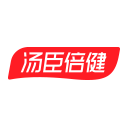 Logo By-health Co., Ltd.