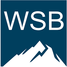 Logo Wall Smith Bateman & Associates, Inc.
