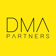 Logo DMA Partners SL