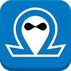 Logo Queen Elizabeth II Medical Centre Trust