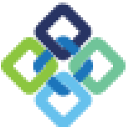 Logo Legal Netlink Alliance