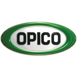 Logo OPICO Ltd.
