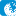 Logo eos.uptrade GmbH