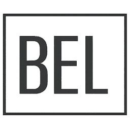 Logo Bel Group Ltd.