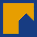 Logo Gloucester Property Centre Ltd.