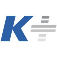 Logo JM Keckler Medical Co.