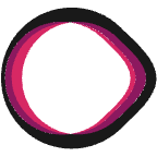 Logo St. Gallen University of Applied Sciences