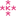 Logo Osaka University of Economics