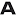 Logo Art Gallery of Western Australia