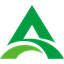 Logo Golf Pro Staff Co., Ltd.