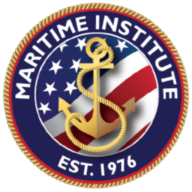 Logo Maritime Institute