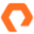 Logo Pure Storage, Inc.