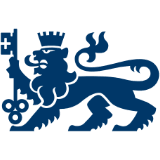 Logo The Rayne Trust