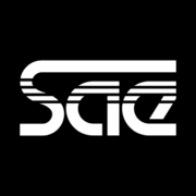 Logo SAE Education Ltd.