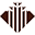 Logo Sheffield Resources Ltd. (Australia)