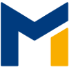Logo Metro Group Ltd.