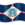 Logo City of Patos de Minas