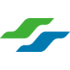 Logo Taipei Rapid Transit Corp.