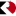 Logo Shadanhojin United World Colleges Nihon Kyokai