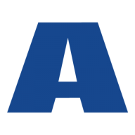 Logo Abro Industries, Inc.
