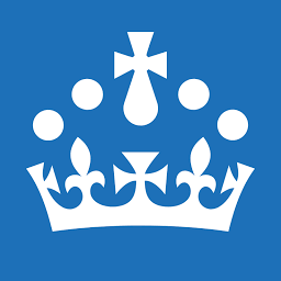 Logo Independent Living Fund