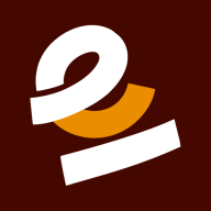 Logo Eurosnack SA