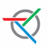 Logo ZVV Zürcher Verkehrsverbund