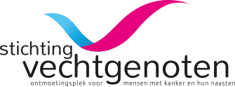 Logo Stichting Vechtgenoten