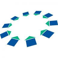 Logo Chambre Vaudoise Immobiliere