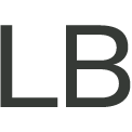 Logo Levitt Bernstein Associates Ltd.
