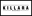 Logo Killara Feedlot Pty Ltd.