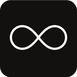 Logo Close the Loop Ltd.