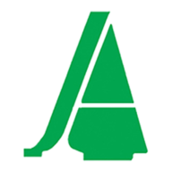 Logo Asociación Agraria-Jóvenes Agricultores
