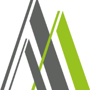 Logo Schweizerische Aktuarvereinigung